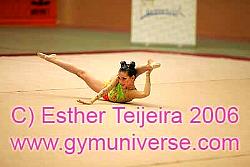 Promo1aFase06_1103.jpg
