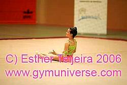 Promo1aFase06_1104.jpg
