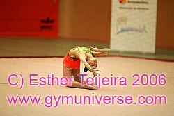 Promo1aFase06_1105.jpg
