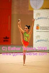 Promo1aFase06_1107.jpg