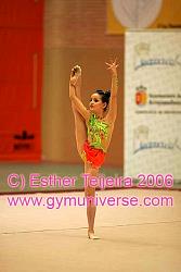 Promo1aFase06_1108.jpg