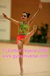 Promo1aFase06_1110.jpg