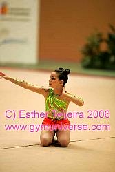 Promo1aFase06_1111.jpg