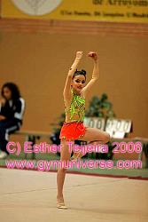 Promo1aFase06_1113.jpg