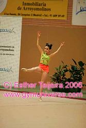 Promo1aFase06_1114.jpg