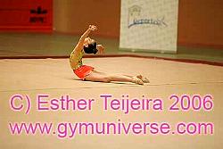 Promo1aFase06_1115.jpg