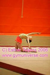 Promo1aFase06_1118.jpg