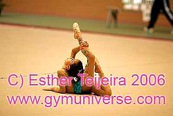 Promo1aFase06_1147.jpg