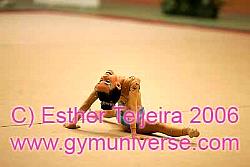 Promo1aFase06_1150.jpg