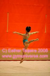Promo1aFase06_1152.jpg