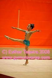 Promo1aFase06_1153.jpg