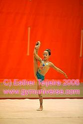 Promo1aFase06_1154.jpg