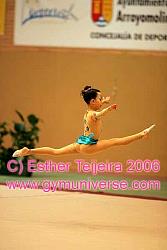Promo1aFase06_1155.jpg