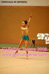 Promo1aFase06_1156.jpg
