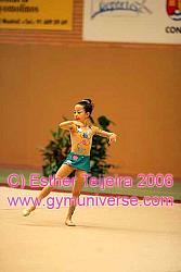 Promo1aFase06_1157.jpg