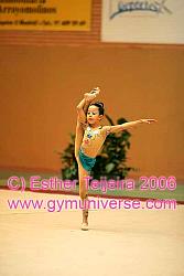 Promo1aFase06_1158.jpg