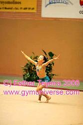 Promo1aFase06_1159.jpg