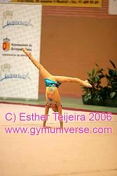 Promo1aFase06_1160.jpg