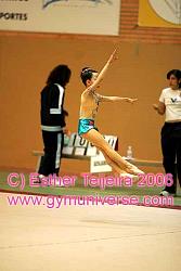 Promo1aFase06_1161.jpg