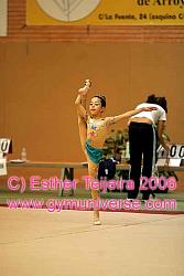 Promo1aFase06_1162.jpg
