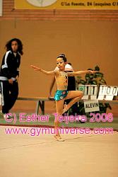 Promo1aFase06_1163.jpg