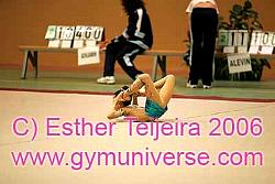 Promo1aFase06_1164.jpg