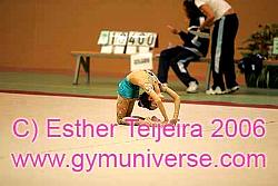 Promo1aFase06_1165.jpg