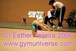 Promo1aFase06_1166.jpg