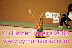 Promo1aFase06_1167.jpg