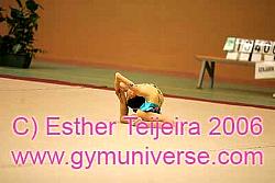 Promo1aFase06_1169.jpg