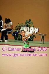 Promo1aFase06_1193.jpg