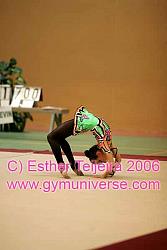 Promo1aFase06_1194.jpg