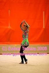 Promo1aFase06_1196.jpg
