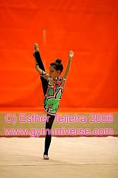 Promo1aFase06_1197.jpg