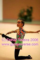Promo1aFase06_1199.jpg