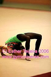 Promo1aFase06_1200.jpg