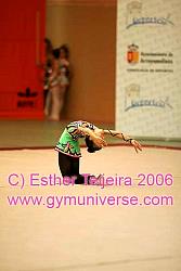 Promo1aFase06_1201.jpg