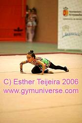 Promo1aFase06_1202.jpg