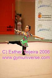 Promo1aFase06_1203.jpg