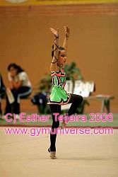 Promo1aFase06_1205.jpg