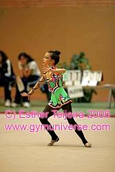 Promo1aFase06_1206.jpg