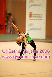 Promo1aFase06_1208.jpg
