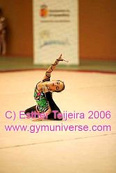 Promo1aFase06_1210.jpg