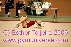 Promo1aFase06_1236.jpg
