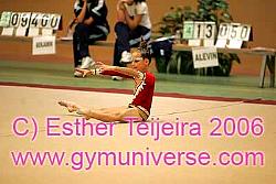 Promo1aFase06_1237.jpg