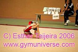 Promo1aFase06_1239.jpg