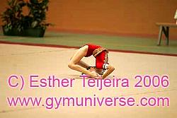 Promo1aFase06_1241.jpg