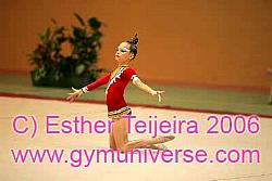 Promo1aFase06_1242.jpg