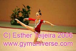 Promo1aFase06_1243.jpg