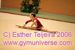 Promo1aFase06_1245.jpg